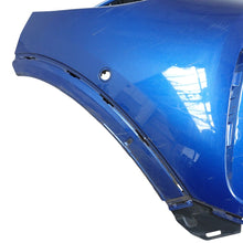 Load image into Gallery viewer, Mercedes Benz GLA AMG Line front bumper 2023-2025 Genuine pn A2478857908