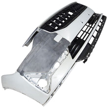 Load image into Gallery viewer, Polestar 2 front bumper 2020-2025 5 Door Liftback Genuine Used 31690327