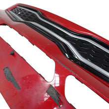 Load image into Gallery viewer, Kia Stonic GT Line front bumper 2021-2024 Hatchback Genuine Used 86511-H8KA0
