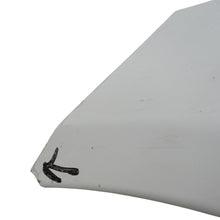 Load image into Gallery viewer, Mercedes Benz S63 AMG front bumper Coupe S Class Genuine A2178851025