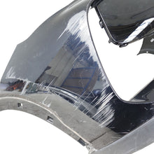 Load image into Gallery viewer, MG HS Hybrid front bumper 2022-2024 SUV 5 Door Genuine pn P10947207