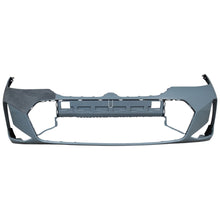 Load image into Gallery viewer, BMW 3 series M Sport front bumper G20 Saloon LCI 2023-2025 Genuine 51118085444