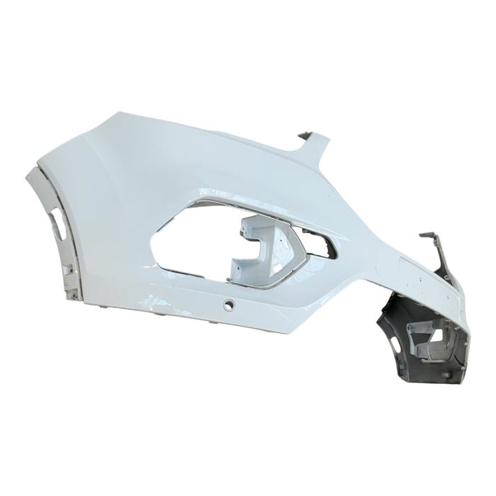 Ford Kuga front bumper 2017-2019 Genuine GV44-S17K819-A