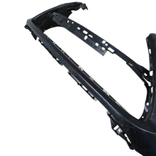 Load image into Gallery viewer, Lexus NX NX300H front bumper 2015-2017 Genuine 52119-78010