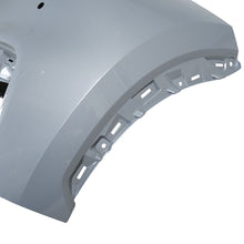 Load image into Gallery viewer, Lexus LBX front bumper 2024-2026 5 Door SUV SUV Genuine 52119-52F10