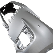 Load image into Gallery viewer, Lexus LBX front bumper 2024-2026 5 Door SUV SUV Genuine 52119-52F10