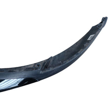 Load image into Gallery viewer, Porsche Taycan Cross turismo front bumper 2019-2023 Genine 9J1807221DFFF
