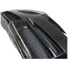 Load image into Gallery viewer, JAGUAR XE FRONT BUMPER FRONT BUMPER SE Portfolio GENUINE Used GX73-17F003-AA
