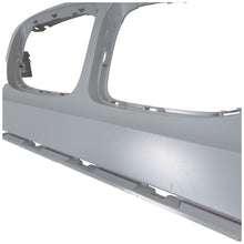 Load image into Gallery viewer, BMW X1 FRONT BUMPER E84 2013 to 2015 5 Door SUV GENUINE pn 51117303750