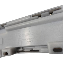 Load image into Gallery viewer, Ford Puma ST line rear bumper lower 2019-2022 SUV Genuine pn L1TB-17F954-C1