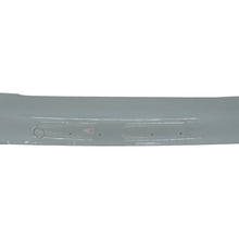 Load image into Gallery viewer, Porsche Taycan Sport Design front bumper 2019-2023 4Door Genuine 9J1807221FFFF