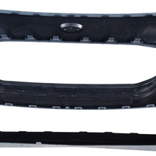 Load image into Gallery viewer, Ford Puma ST Line front bumper 2019-2023 SUV Used L1TB-17757-D1