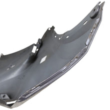 Load image into Gallery viewer, Lexus NX NX300H front bumper 2015-2017 Genuine 52119-78010