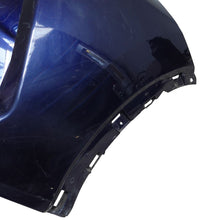 Load image into Gallery viewer, Lexus RX front bumper 2019-2023 SUV 5 Door Genuine pn 52119-48590