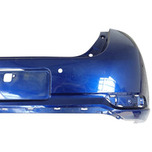 Load image into Gallery viewer, Toyota Auris front bumper Hatchback 2012-2015 Genuine 52119-02A20
