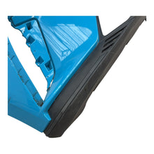 Load image into Gallery viewer, MG 4 MG4 EV front bumper 5dr Hatchback 2022-2024 Genuine Used P11183302