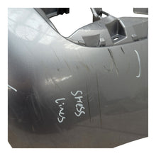 Load image into Gallery viewer, Peugeot Expert front bumper 2017-2022 Van Genuine 9811778077