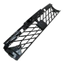 Load image into Gallery viewer, Cupra Formentor front bumper lower grill 2019-2023 Genuine 5FF853667A