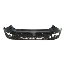 Load image into Gallery viewer, Kia Sportage GT Line rear bumper 2021-2024 SUV Genuine 86612-R2CA0