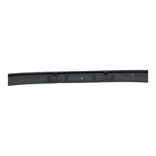 Load image into Gallery viewer, LEVC TX Vista Rear Bumper Lower Trim 2017-2023 Genuine 1B0002207AA