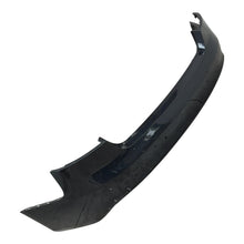 Load image into Gallery viewer, Audi A5 S Line rear bumper Coupe Genuine 8T0807511L