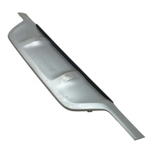 Load image into Gallery viewer, Range Rover Evoque rear bumper lower valance Trim 2019-202 Genuine K8D2-17F954-A