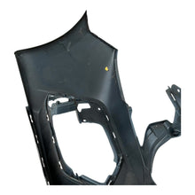 Load image into Gallery viewer, Honda Civic front bumper 2017-2021 Hatchback Genuine 71101-TGG-ZZ00