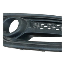 Load image into Gallery viewer, Renault capture front bumper right fog grill 2013-2016 Genuine 620740754R