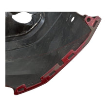 Load image into Gallery viewer, Dacia Duster front bumper 2018-2021 SUV Genuine 620221776R