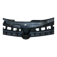 Load image into Gallery viewer, Vauxhall Astra H Front Bumper Grille 2004-2007 Genuine 13108471