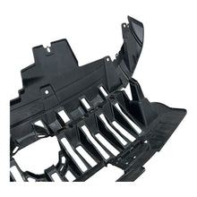 Load image into Gallery viewer, Volkswagen ID3 Front Bumper Backing Trim Genuine 10A807231A