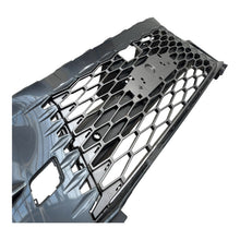 Load image into Gallery viewer, Lexus LBX front bumper 2024-2026 SUV SUV Genuine 52119-52F10