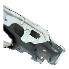 Load image into Gallery viewer, Audi Q3 S Line front bumper right corner 2018-2024 SUV Genuine 83A807438D