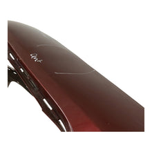 Load image into Gallery viewer, Porsche 911 Carrera S front bumper 992 2019-2023 Genuine 992807221N