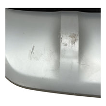 Load image into Gallery viewer, Range Rover Evoque rear bumper lower valance Trim 2019-202 Genuine K8D2-17F954-A