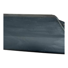 Load image into Gallery viewer, Mercedes Actros Left Wing Mirror Upper Cover 2012-2020 Genuine A9608110607