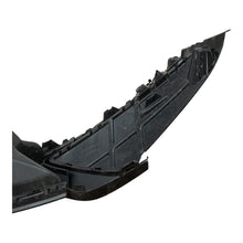 Load image into Gallery viewer, Volkswagen ID7 ID.7 front bumper lower grill trim 2020-2025 Genuine 14A853677
