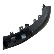 Load image into Gallery viewer, Kia Stonic rear bumper 2017-2019 Genuine 85611-H8400