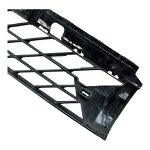 Load image into Gallery viewer, Cupra Formentor front bumper lower grill 2019-2023 Genuine 5FF853667A