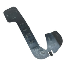 Load image into Gallery viewer, Tesla Model 3 Front Left Bumper Fog Lamp Bracket 2017-2023 Genuine 1089447-00-B