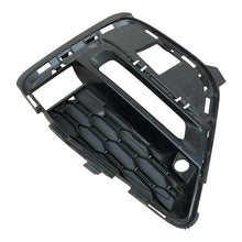 Load image into Gallery viewer, BMW 3 SERIES M Sport front bumper RH Grill G20 2019 2020 Genuine 51118069372