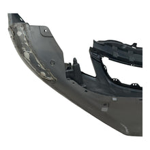 Load image into Gallery viewer, Suzuki Swift Front Bumper 2014-2017 Genuine 71711-83P00