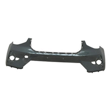 Load image into Gallery viewer, Volvo XC40 Front Bumper 2022-2025 Genuine 31690933B