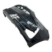Load image into Gallery viewer, Toyota Yaris front bumper 2020-2024 Hatchback Genuine Used 52119-K0050