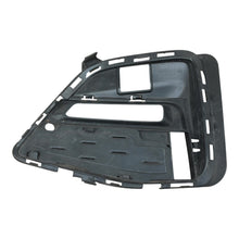 Load image into Gallery viewer, BMW 3 SERIES M Sport front bumper RH Grill G20 2019 2020 Genuine 51118069372