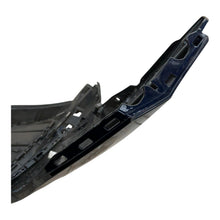 Load image into Gallery viewer, Volkswagen Tiguan Allspace Front Bumper 2022-2024 Genuine 5NN807221B