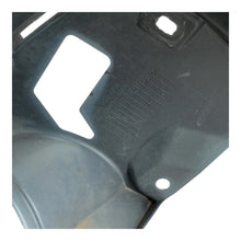 Load image into Gallery viewer, Honda Civic front bumper 2017-2021 Hatchback Genuine 71101-TGG-ZZ00
