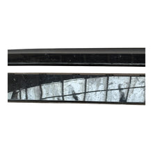Load image into Gallery viewer, Land Rover Defender front bumper upper grill L663 Genuine L8B2-17820-A