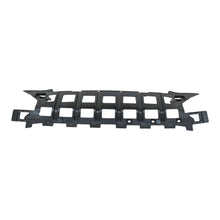 Load image into Gallery viewer, BYD Seal U front bumper upper middle bracket 2025-2026 Genuine SA3HK-2803138