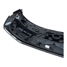 Load image into Gallery viewer, BMW IX rear tailgate boot panel 2021-2025 SUV Genuine 51138492766
